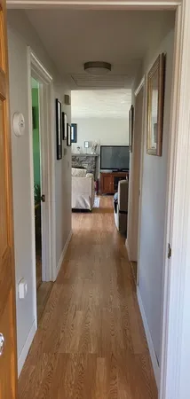 $435,000 | 200 Underwood Avenue, Warwick, RI 02888