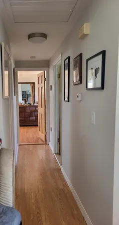 $435,000 | 200 Underwood Avenue, Warwick, RI 02888