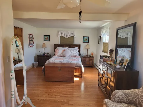 $435,000 | 200 Underwood Avenue, Warwick, RI 02888