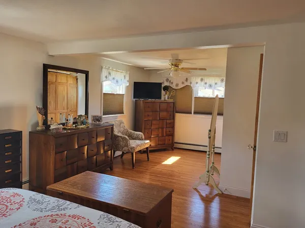 $435,000 | 200 Underwood Avenue, Warwick, RI 02888