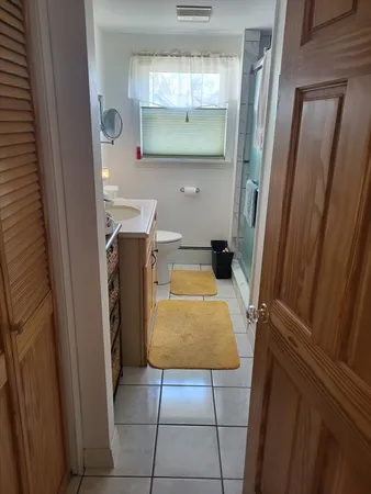 $435,000 | 200 Underwood Avenue, Warwick, RI 02888