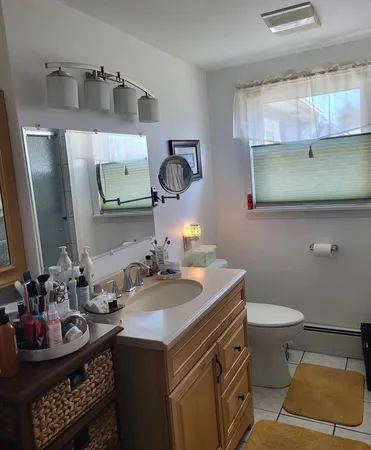 $435,000 | 200 Underwood Avenue, Warwick, RI 02888