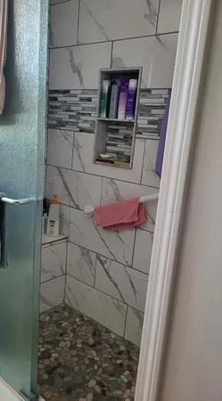 $435,000 | 200 Underwood Avenue, Warwick, RI 02888