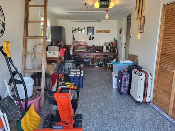 $435,000 | 200 Underwood Avenue, Warwick, RI 02888