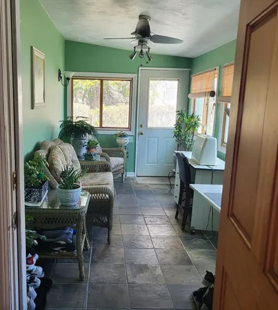 $435,000 | 200 Underwood Avenue, Warwick, RI 02888