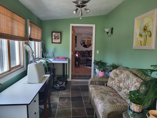 $435,000 | 200 Underwood Avenue, Warwick, RI 02888