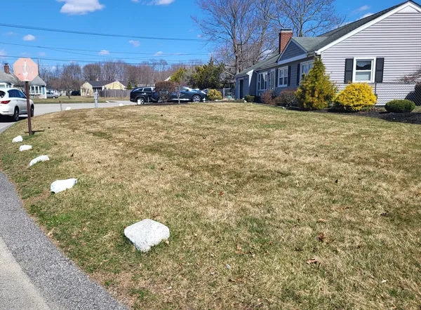 $435,000 | 200 Underwood Avenue, Warwick, RI 02888