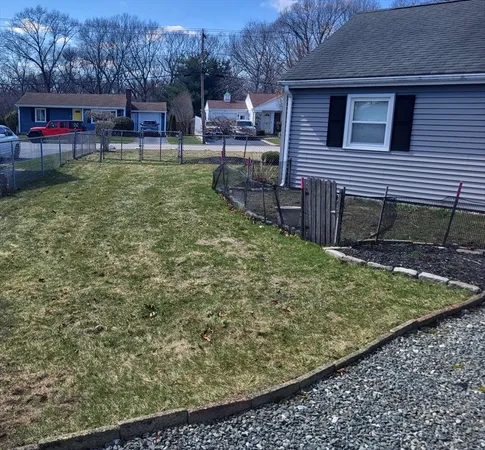 $435,000 | 200 Underwood Avenue, Warwick, RI 02888