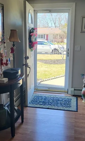 $435,000 | 200 Underwood Avenue, Warwick, RI 02888