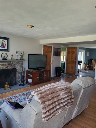 $435,000 | 200 Underwood Avenue, Warwick, RI 02888