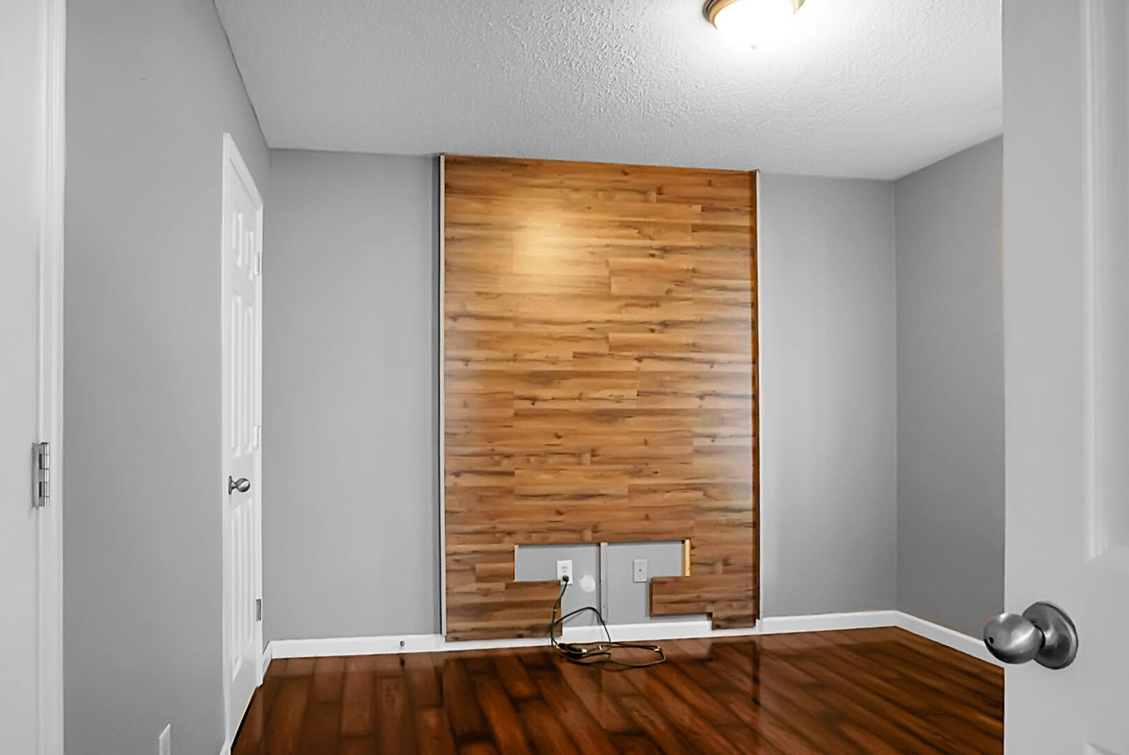 7947 Vermont Road North Charleston, SC 29418 - Photo 17 of 23 Bedroom 2