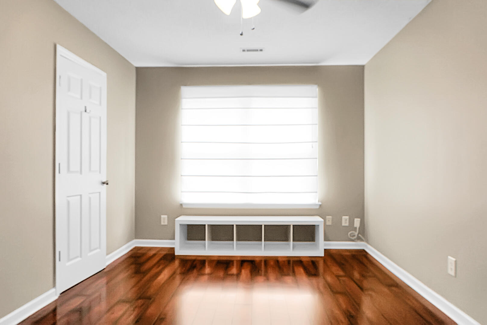 7947 Vermont Road North Charleston, SC 29418 - Photo 19 of 23 Bedroom 3