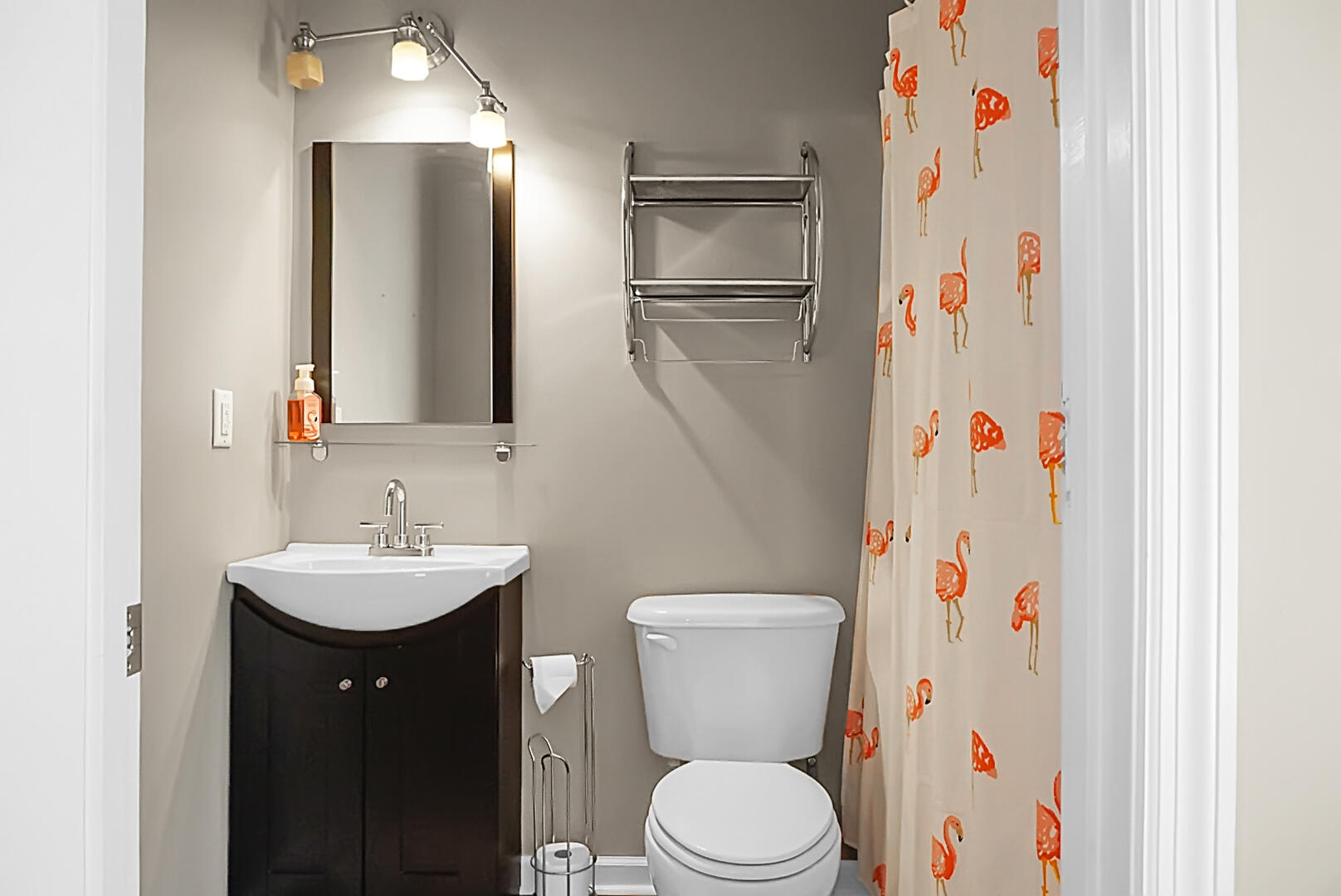 7947 Vermont Road North Charleston, SC 29418 - Photo 20 of 23 Bath 3