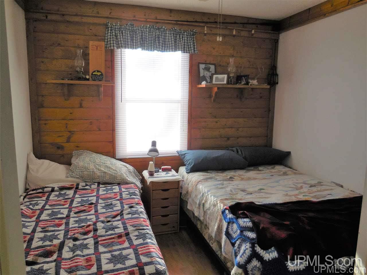 E7754 Co Road Wetmore, MI 49895 - Photo 17 of 42
