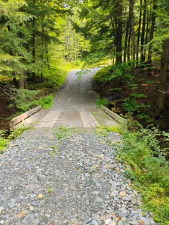 $176,900 | 763 Center Road, Cornish, NH 03745
