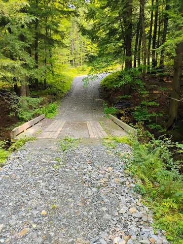 $176,900 | 763 Center Road, Cornish, NH 03745