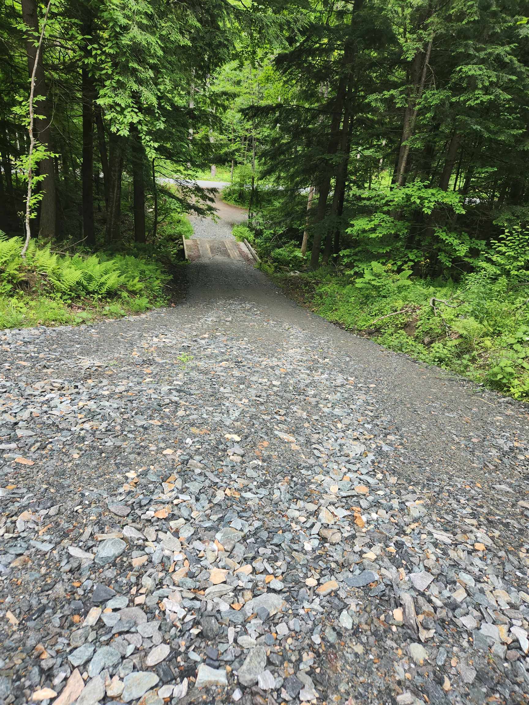 763 Center Road Cornish, NH 03745 - Photo 11 of 13