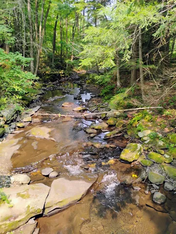 $176,900 | 763 Center Road, Cornish, NH 03745