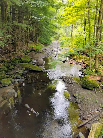 $176,900 | 763 Center Road, Cornish, NH 03745