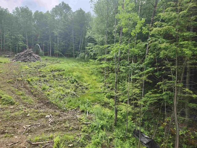 $176,900 | 763 Center Road, Cornish, NH 03745