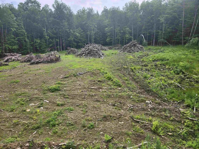 $176,900 | 763 Center Road, Cornish, NH 03745