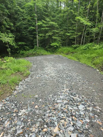 $176,900 | 763 Center Road, Cornish, NH 03745