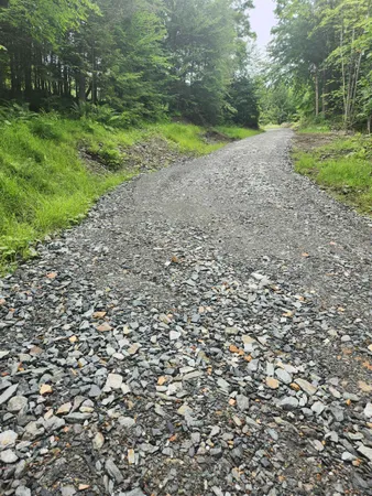 $176,900 | 763 Center Road, Cornish, NH 03745