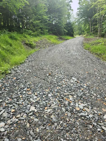 $176,900 | 763 Center Road, Cornish, NH 03745