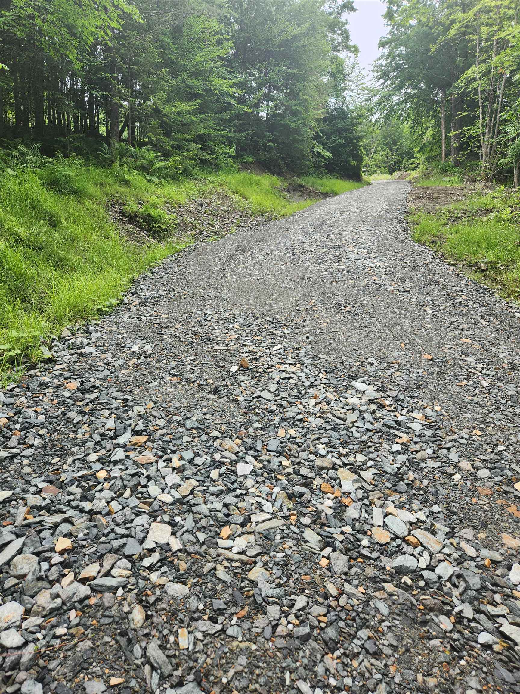 763 Center Road Cornish, NH 03745 - Photo 7 of 13