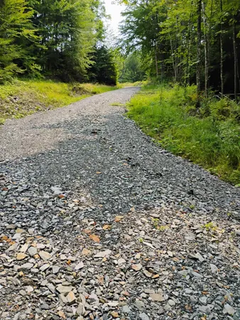 $176,900 | 763 Center Road, Cornish, NH 03745