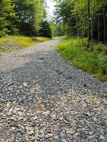 $176,900 | 763 Center Road, Cornish, NH 03745