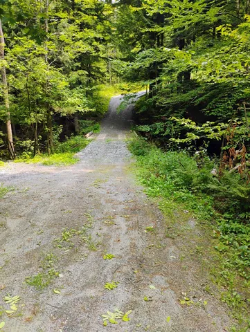 $176,900 | 763 Center Road, Cornish, NH 03745