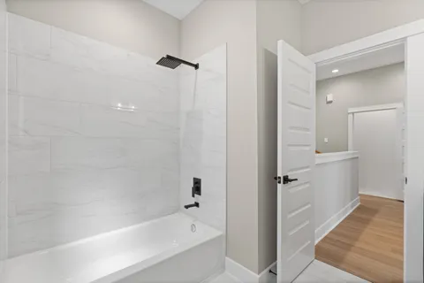 $694,800 | 5925-5927 Wheatley Street, Houston, TX 77091
