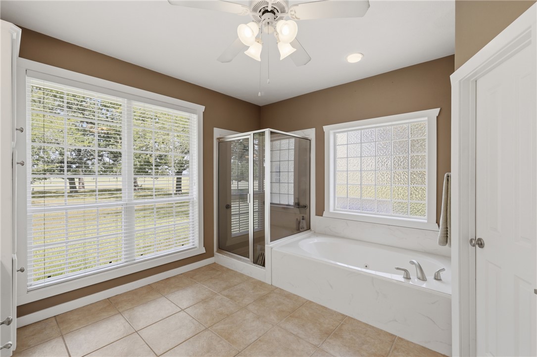 11430 Long Trussel Road Bryan, TX 77808 - Photo 20 of 46 Gallery Image 20