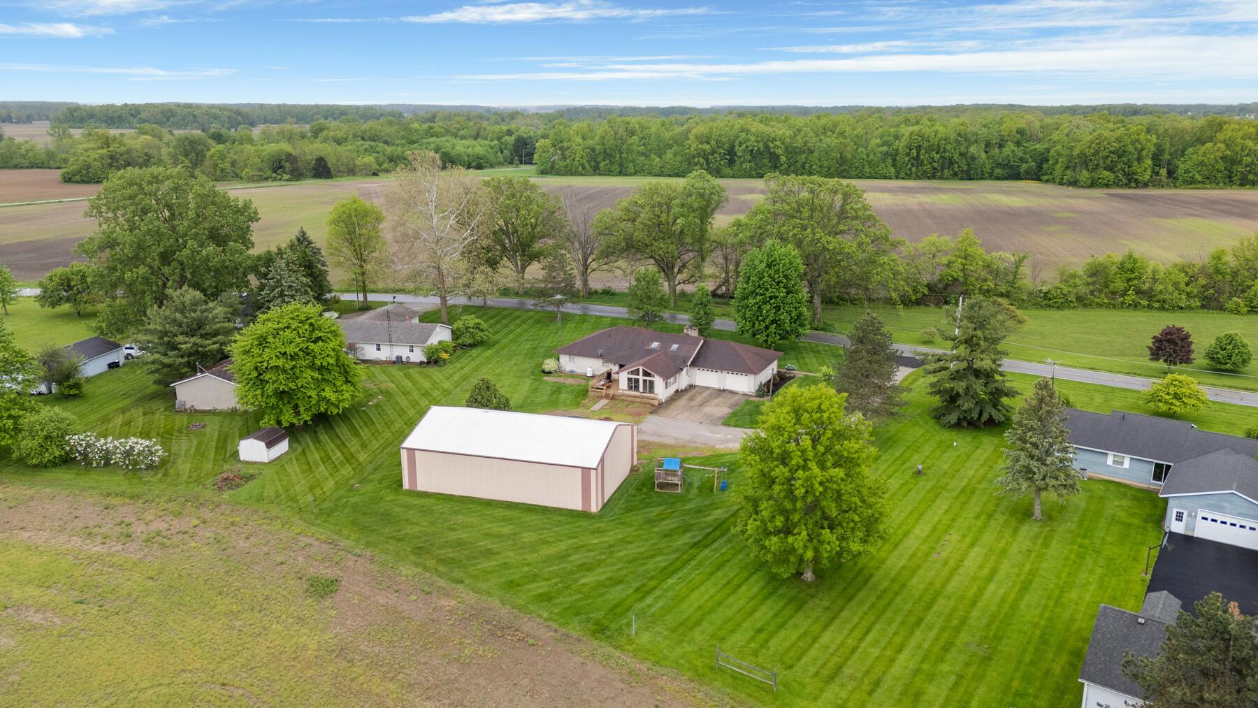 4714 Marion-Edison Road Marion, OH 43302 - Photo 43 of 49 20-web-or-mls-4714 Marion-Edison Rd-120