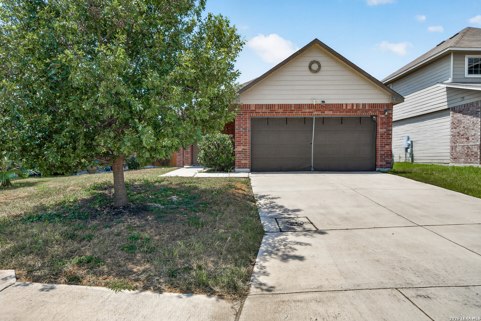 4007 Josephs Way Converse, TX 78109 - Photo 3 of 27 Gallery Image 3