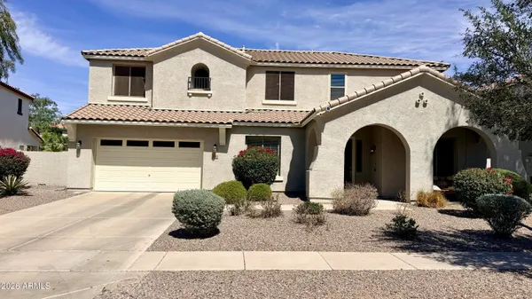 $900,000 | 6243 South Rochester Drive, Gilbert, AZ 85298