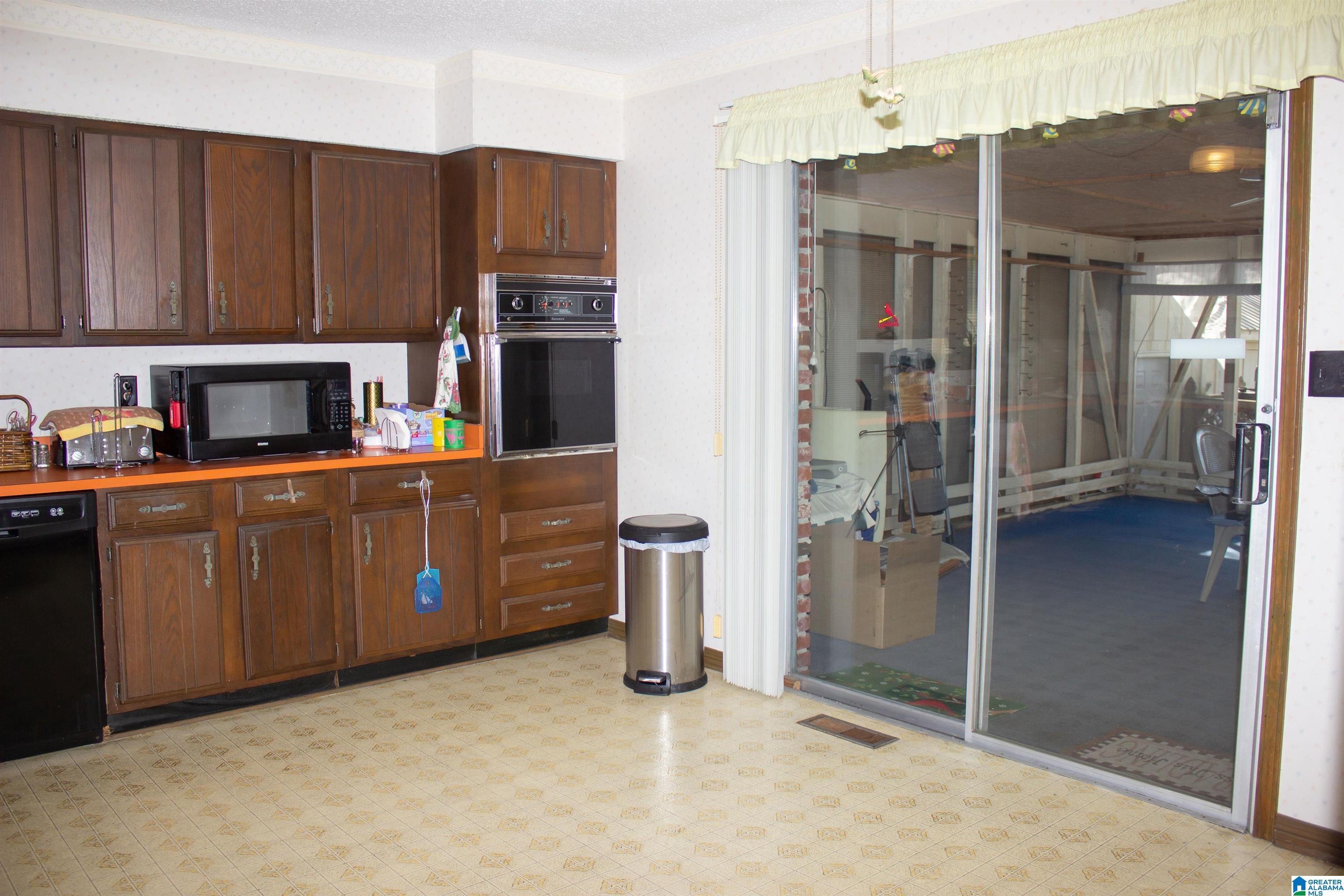 1470 Rabbit Branch Road Cropwell, AL 35054 - Photo 14 of 44