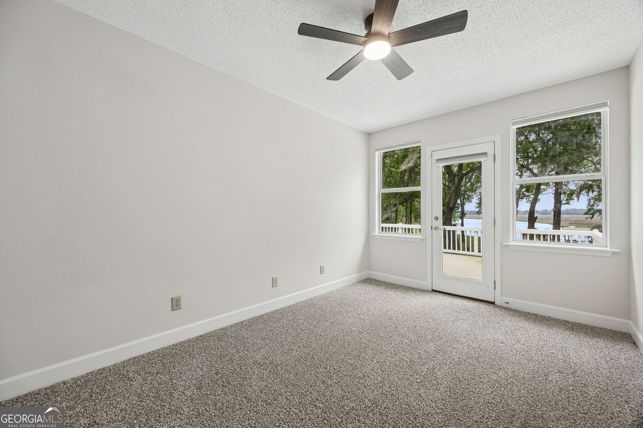 3198 Harrietts Bluff Road Woodbine, GA 31569 - Photo 64 of 117 Gallery Image 64
