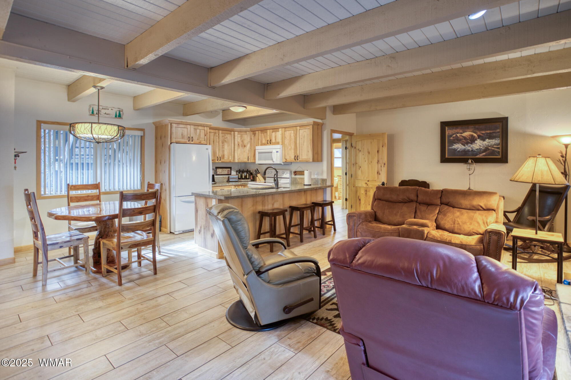 4527 Resort Loop Pinetop, AZ 85935 - Photo 1 of 27 paxmanphotography-7523
