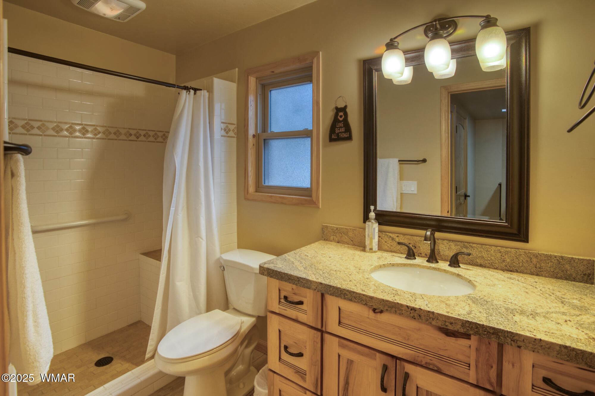 4527 Resort Loop Pinetop, AZ 85935 - Photo 11 of 27 paxmanphotography-7533