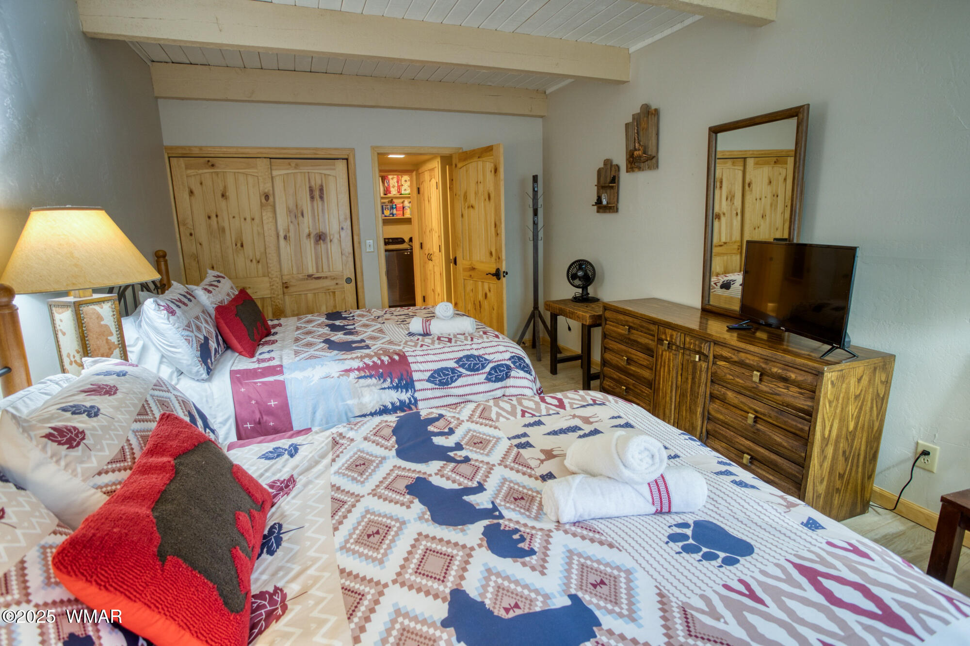 4527 Resort Loop Pinetop, AZ 85935 - Photo 12 of 27 paxmanphotography-7550