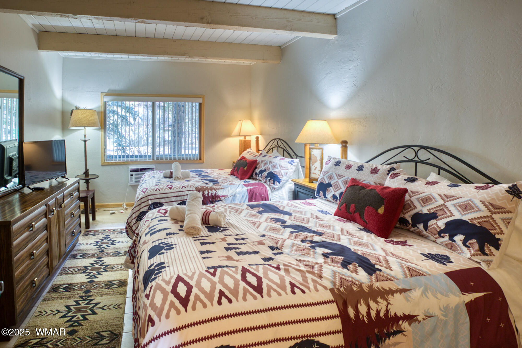 4527 Resort Loop Pinetop, AZ 85935 - Photo 13 of 27 paxmanphotography-7547