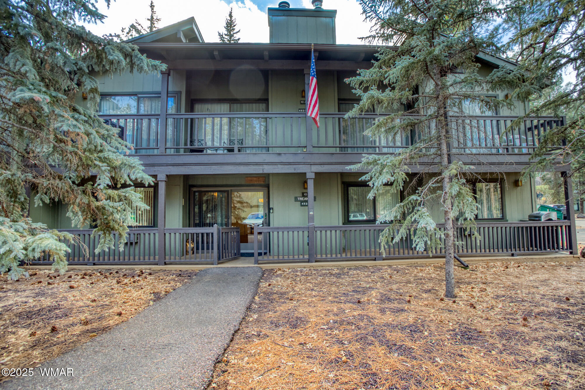 4527 Resort Loop Pinetop, AZ 85935 - Photo 17 of 27 paxmanphotography-7520