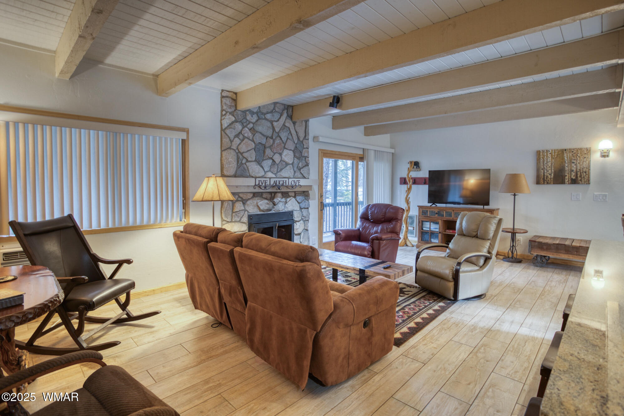 4527 Resort Loop Pinetop, AZ 85935 - Photo 2 of 27 paxmanphotography-7535