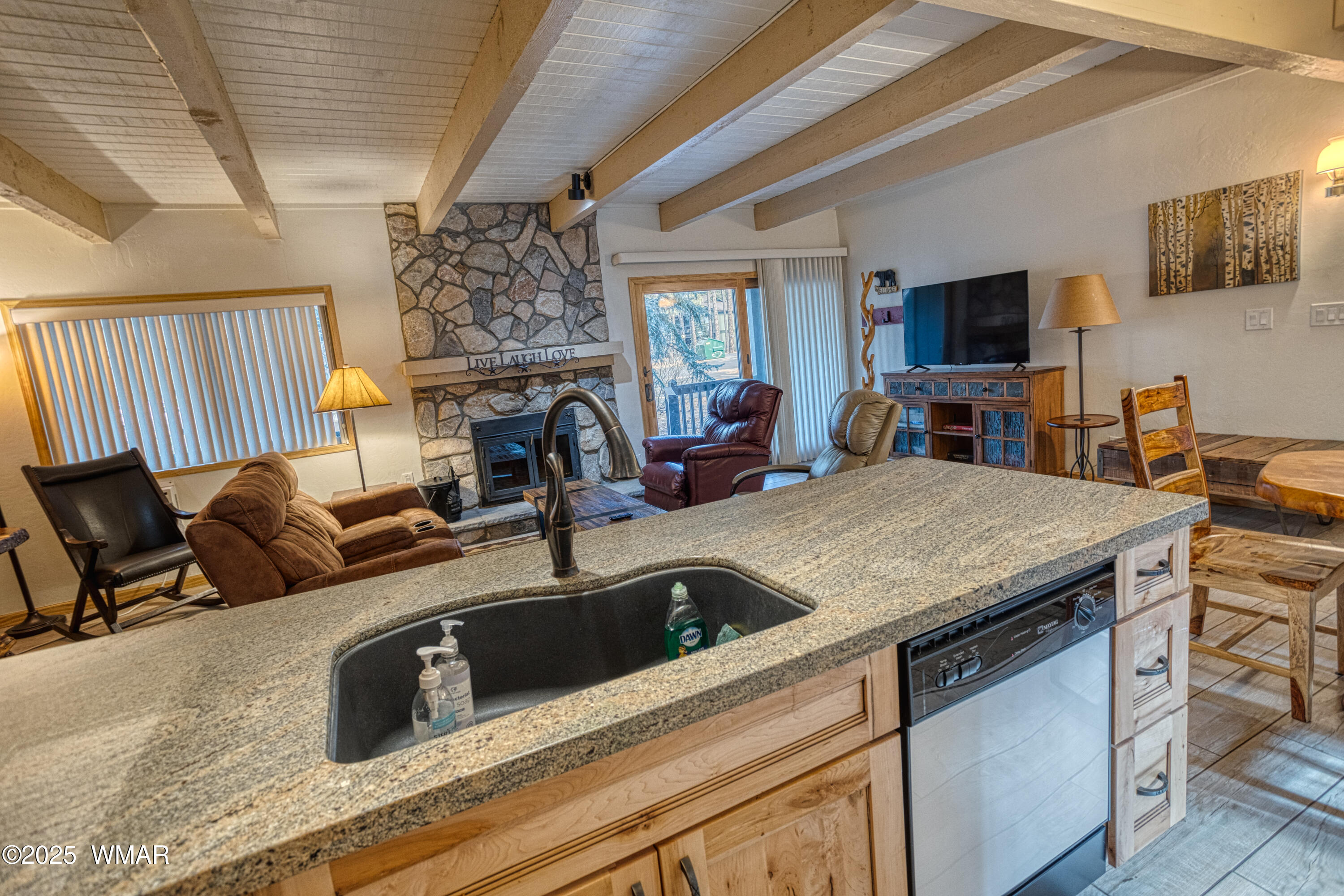 4527 Resort Loop Pinetop, AZ 85935 - Photo 6 of 27 paxmanphotography--2