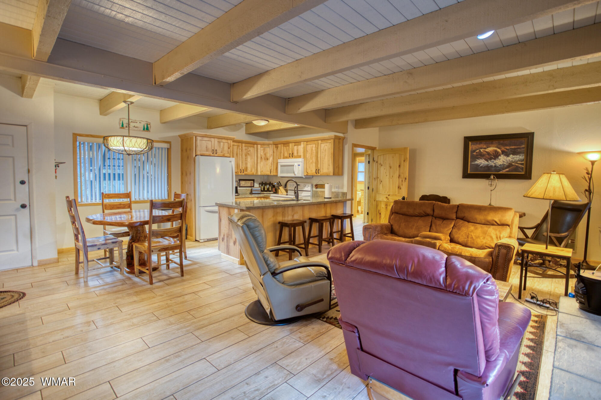 4527 Resort Loop Pinetop, AZ 85935 - Photo 8 of 27 paxmanphotography-7557
