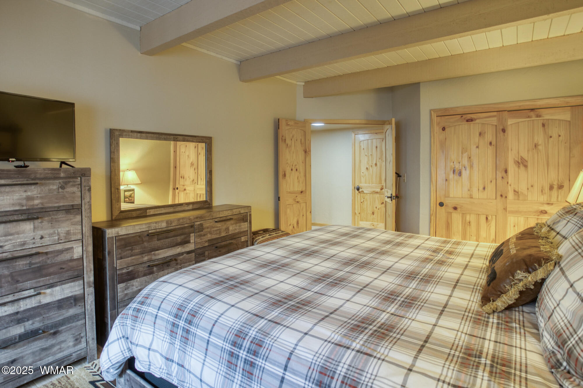 4527 Resort Loop Pinetop, AZ 85935 - Photo 10 of 27 paxmanphotography-7529