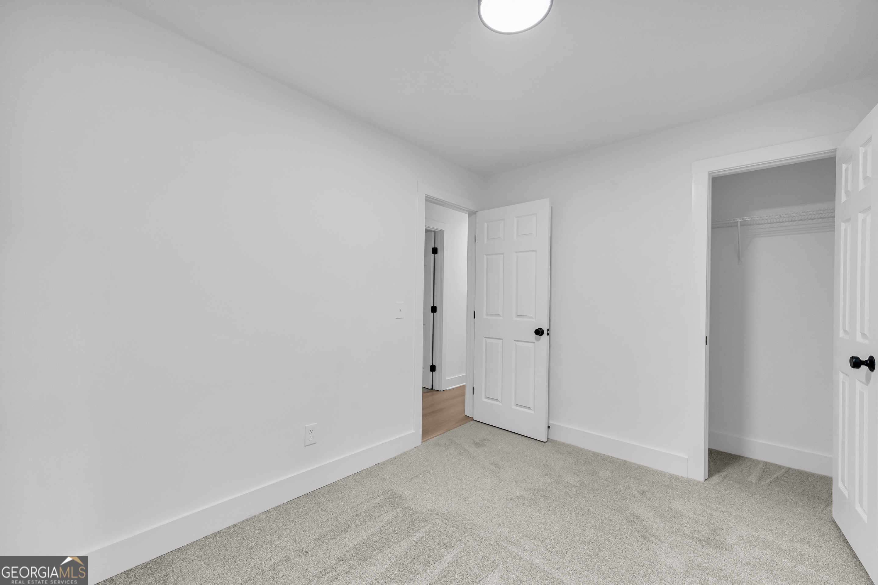 2910 Hamilton Road Cumming, GA 30041 - Photo 32 of 64