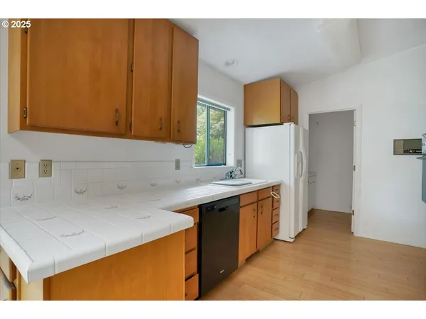 $362,950 | 90 Seagrove Loop, Lincoln City, OR 97367